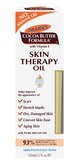 Palmer's Skin Therapy Oil, 5.1 OZ, thumbnail image 1 of 4