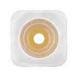 ConvaTec Esteem Synergy 2-piece Mold-to-Fit Durahesive Skin Barrier 10CT, thumbnail image 1 of 1