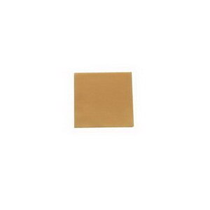 Hollister Premium Skin Barrier 4 x 4 in. 5CT