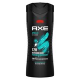 AXE Body Wash for Men, 16 OZ, thumbnail image 1 of 5