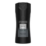 AXE Body Wash for Men, 16 OZ, thumbnail image 1 of 5