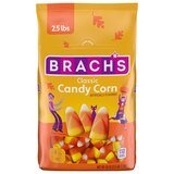 Brach's, Halloween Candy Corn Bag, 40 oz, thumbnail image 1 of 6