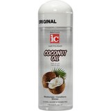 Fantasia IC Coconut Oil Hair Polisher, thumbnail image 1 of 2