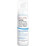 Pharma-C FF Shamp Body Wash, thumbnail image 1 of 4