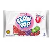 Charms Blow Pop Assorted Flavor Lollipops, 10.4 oz, thumbnail image 1 of 5