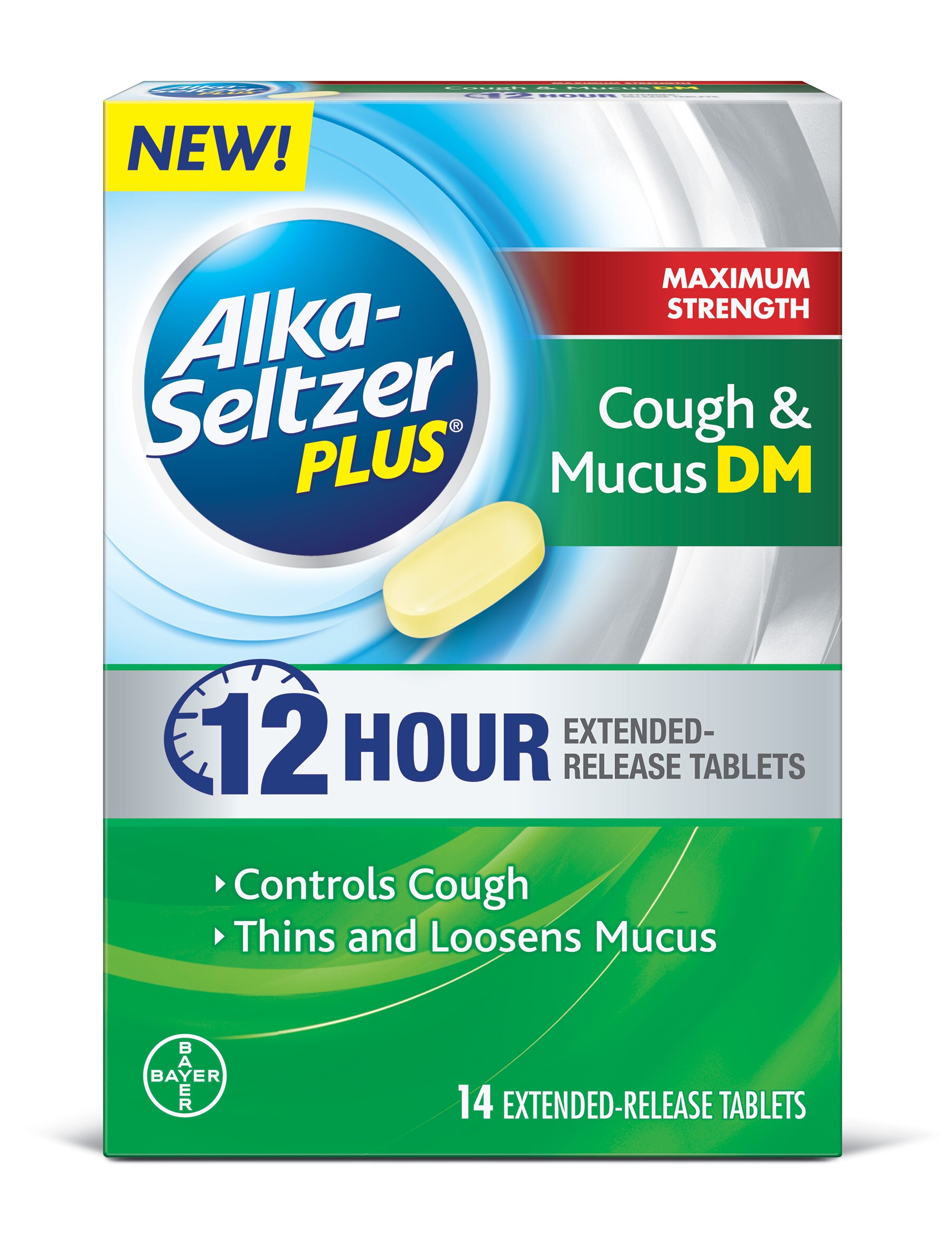 alka-seltzer-plus-maximum-strength-cough-mucus-dm-extended-release