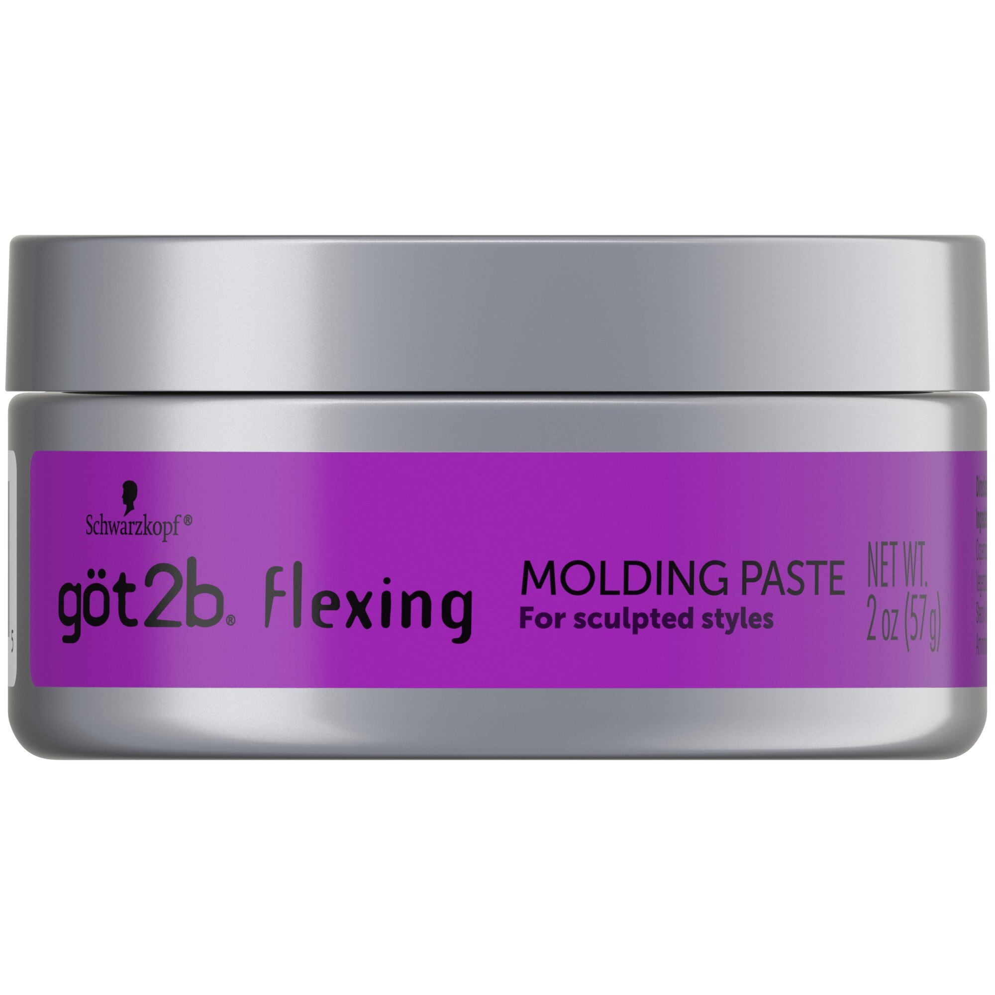 Got2b Flexing Molding Paste