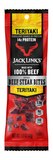 Jack Link's Teriyaki Beef Steak Bites, 1.5 oz, thumbnail image 1 of 4