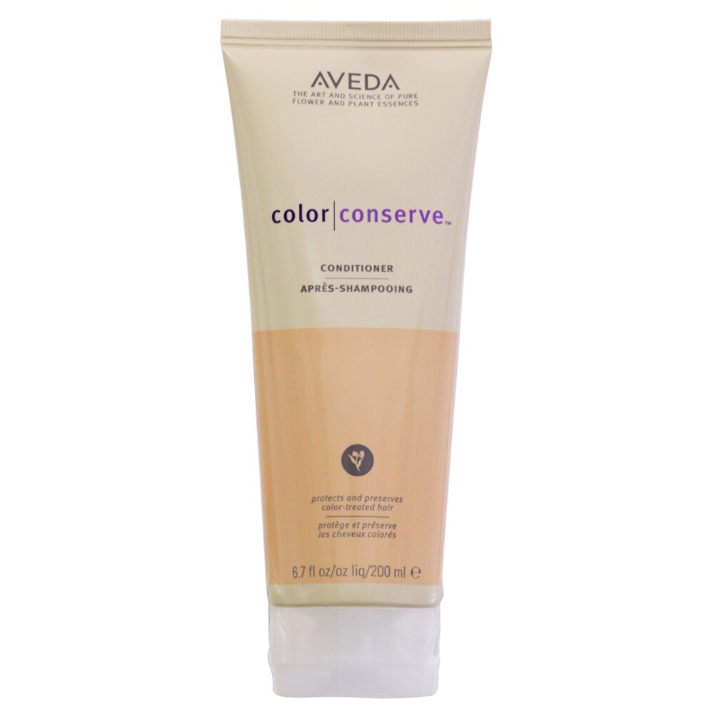 Aveda Color Conserve Conditioner