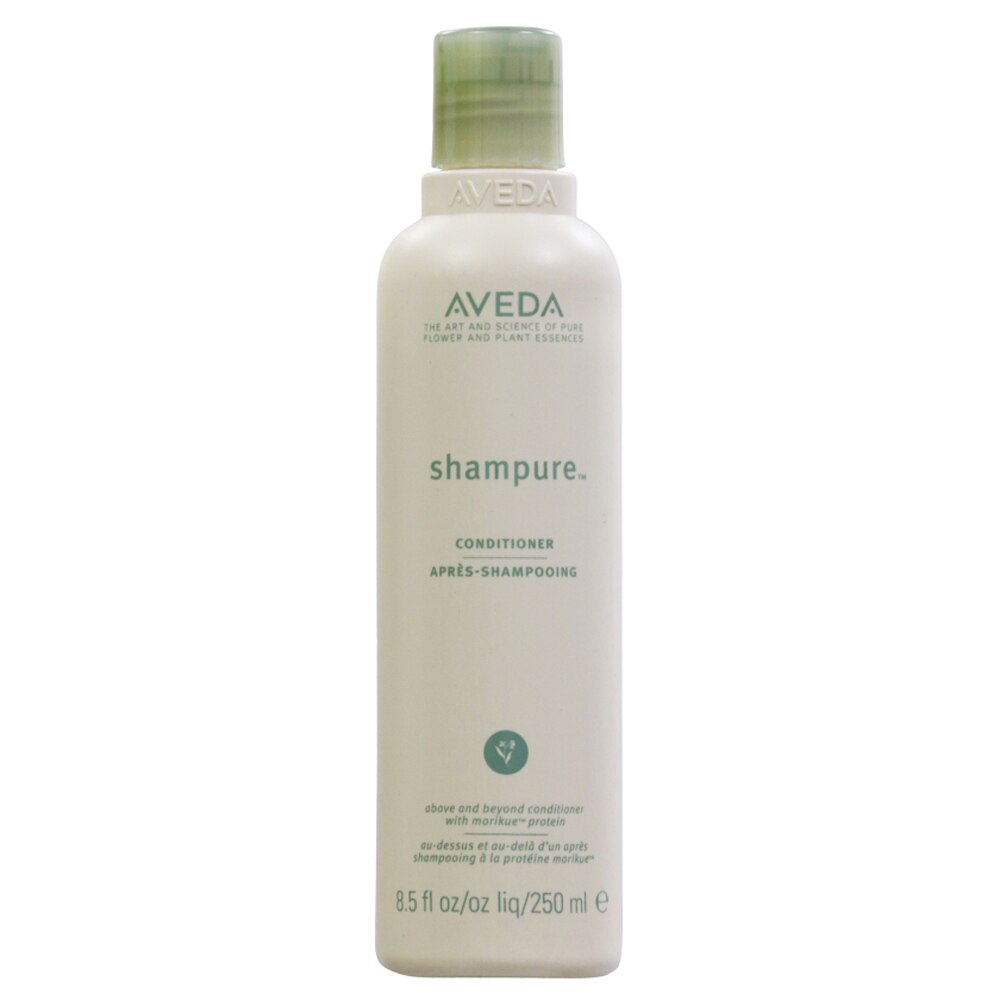 Aveda Shampure Conditioner