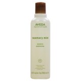 Aveda Rosemary Mint Shampoo, 8.5 OZ, thumbnail image 1 of 1