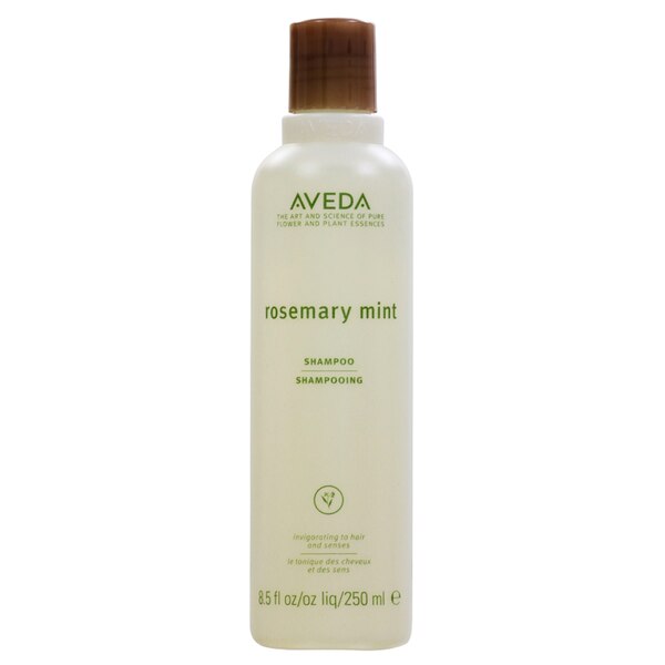 Aveda Rosemary Mint Shampoo, 8.5 OZ