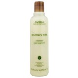 Aveda Rosemary Mint Conditioner, 8.5 OZ, thumbnail image 1 of 1