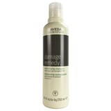 Aveda Damage Remedy Shampoo, 8.5 OZ, thumbnail image 1 of 1