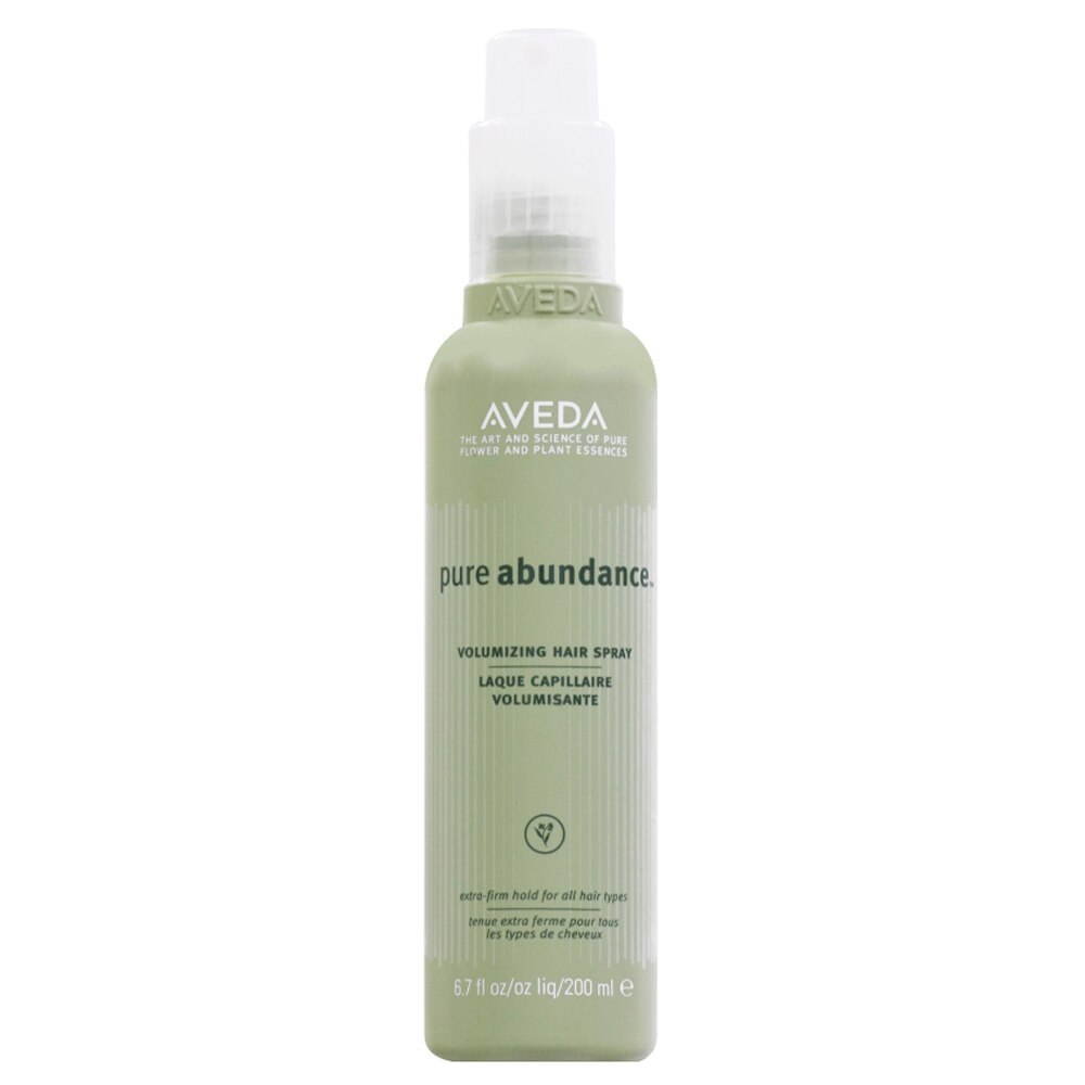 Aveda Pure Abandance Volumizing Hair Spy, 6.7 OZ