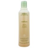 Aveda Confixor Liquid Gel, thumbnail image 1 of 1