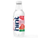 Hint Purified Water, thumbnail image 1 of 1