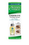 Sudden Change Under Eye Firming Serum, 0.23 OZ, thumbnail image 1 of 4