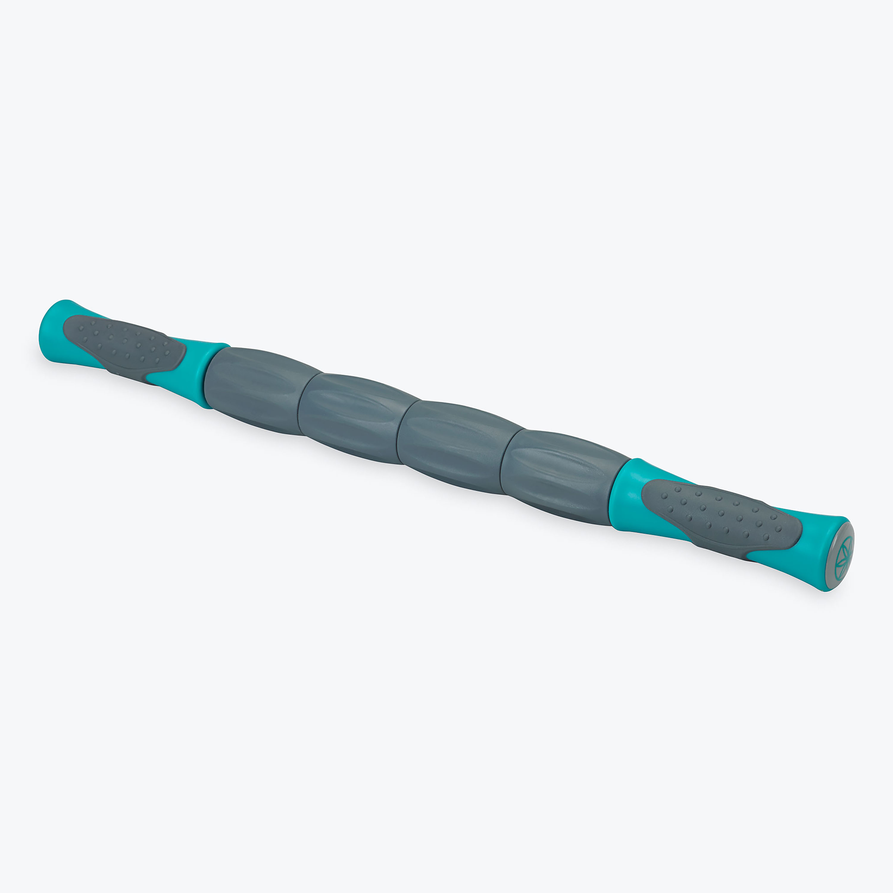 Gaiam Restore Massage Roller