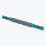 Gaiam Restore Massage Roller, thumbnail image 1 of 3