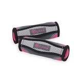 Gaiam Restore Walking Weights 2lb Set, thumbnail image 1 of 1