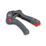 Gaiam Restore Easy Adjust Hand Grip, thumbnail image 1 of 2