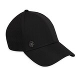 Gaiam Wander Breathable Geo Hat, thumbnail image 1 of 2