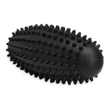 Gaiam Restore Vibrating Foot Roller, thumbnail image 1 of 2