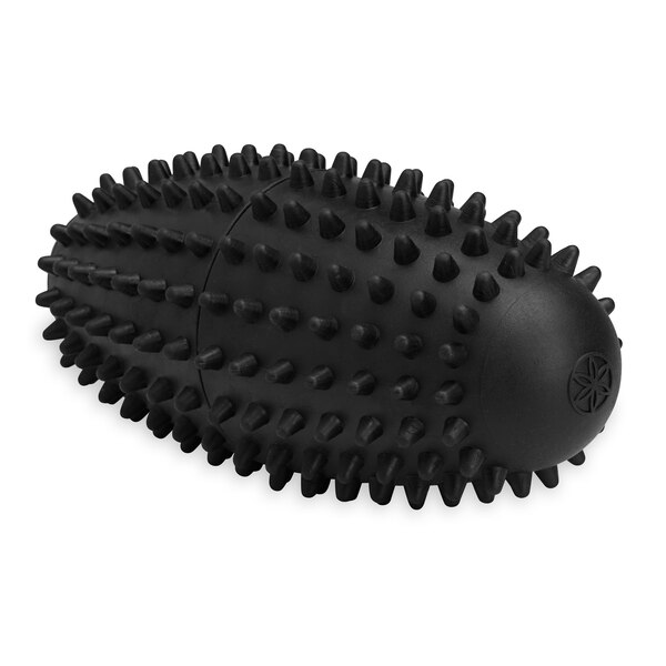 Gaiam Restore Vibrating Foot Roller