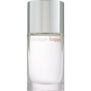 Clinique Happy Perfume Spray