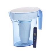 Zero Water 7-Cup Ready Pour Pitcher