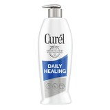 Curel Daily Moisture, 13 OZ, thumbnail image 1 of 11