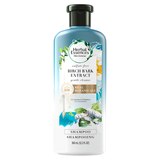 Herbal Essences Bio:Renew Birch Bark Extract Sulfate-Free Shampoo, 12.2 OZ, thumbnail image 1 of 9