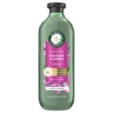 Herbal Essences Bio Renew Passion Flower & Grapefruit Volume Conditioner, thumbnail image 1 of 10