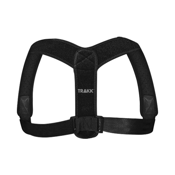 TRAKK Posture Corrector