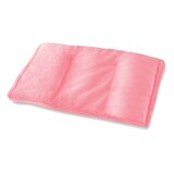 TRAKK Hot & Cold Therapy Himalayan Salt Pad, thumbnail image 1 of 3