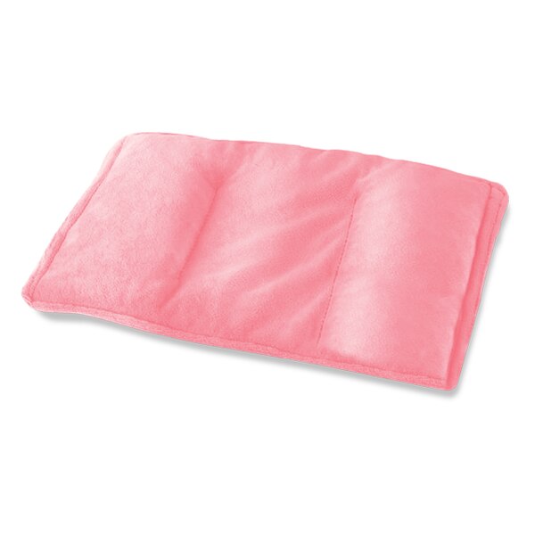 TRAKK Hot & Cold Therapy Himalayan Salt Pad