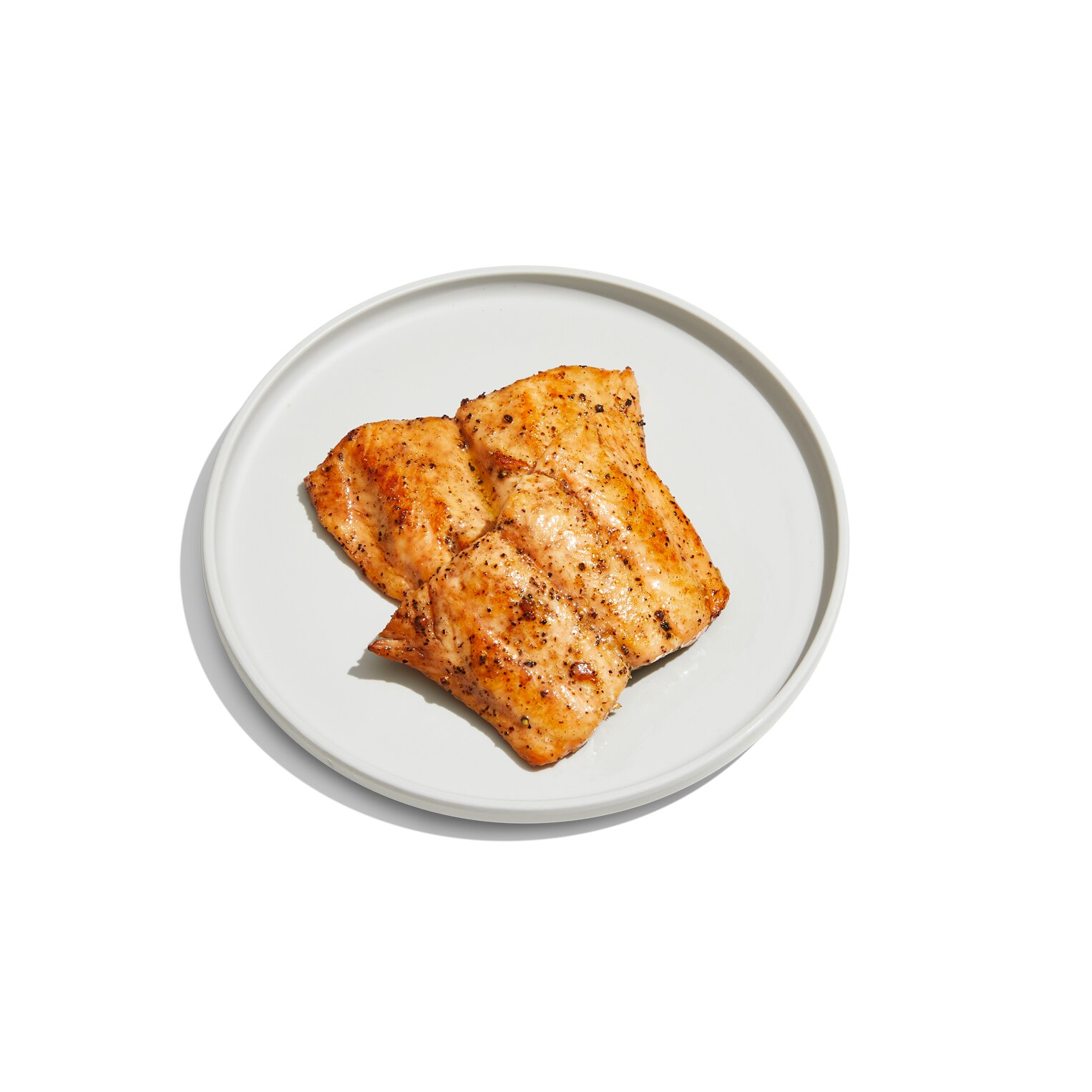 Everytable, Small Roasted Salmon, 3.5 oz