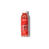 Everytable, Dragonfruit Glow Juice, 12 oz, thumbnail image 1 of 4