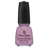 China Glaze Nail Lacquer, thumbnail image 1 of 2