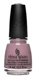 China Glaze Nail Lacquer, thumbnail image 1 of 1