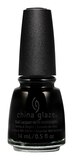 China Glaze Nail Lacquer, thumbnail image 1 of 1