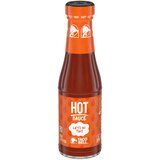 Taco Bell Hot Sauce, 7.5 oz, thumbnail image 1 of 3