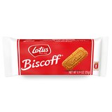 Biscoff XL 2P x 20 (x6) Caddy, thumbnail image 1 of 3