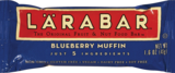 Larabar Fruit & Nut Bar, 1.6 oz, thumbnail image 1 of 2