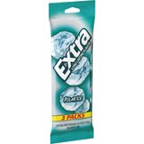 Extra, Polar Ice Sugar Free Chewing Gum, 15 ct (3 Pack), thumbnail image 1 of 8