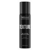 TRESemme Dry Texture Finishing Spray, thumbnail image 1 of 5