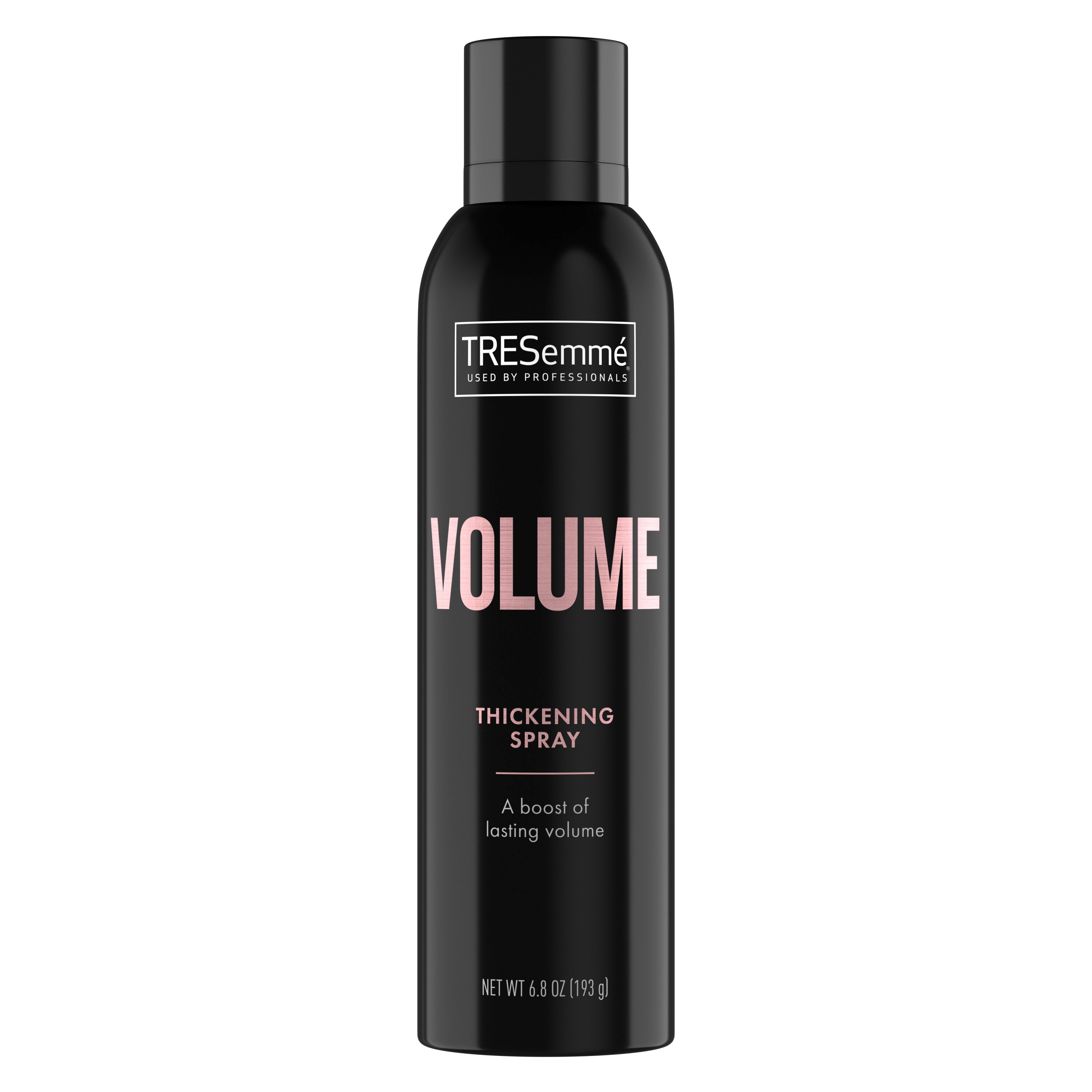 TRESemme Volume Thickening Spray