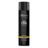 TRESemme TRES Two Ultra Fine Mist Aerosol Hair Spray, thumbnail image 1 of 5