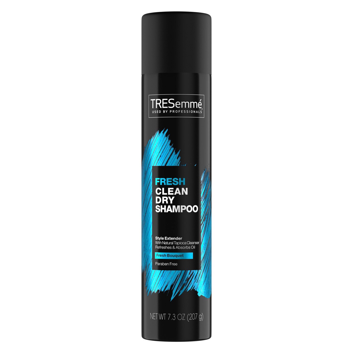 TRESemme Fresh Clean Dry Shampoo